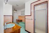 5021 24TH Avenue - Photo 10