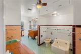 5021 24TH Avenue - Photo 11