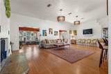 5021 24TH Avenue - Photo 12