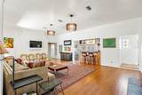 5021 24TH Avenue - Photo 13