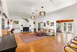 5021 24TH Avenue - Photo 14