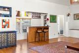 5021 24TH Avenue - Photo 16