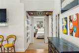 5021 24TH Avenue - Photo 17