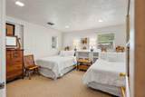 5021 24TH Avenue - Photo 18