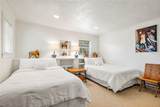 5021 24TH Avenue - Photo 19