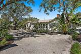 5021 24TH Avenue - Photo 2
