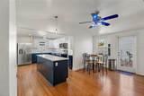 5021 24TH Avenue - Photo 20