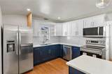 5021 24TH Avenue - Photo 21