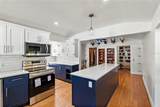 5021 24TH Avenue - Photo 22
