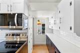 5021 24TH Avenue - Photo 23