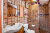 5021 24TH Avenue - Photo 24