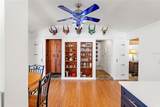 5021 24TH Avenue - Photo 25