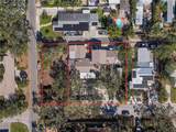 5021 24TH Avenue - Photo 3