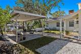 5021 24TH Avenue - Photo 35