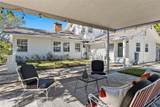 5021 24TH Avenue - Photo 36