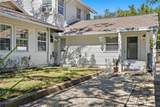 5021 24TH Avenue - Photo 37