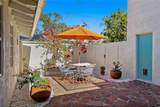 5021 24TH Avenue - Photo 38