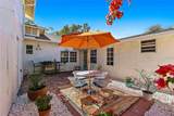 5021 24TH Avenue - Photo 39