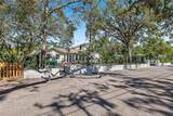 5021 24TH Avenue - Photo 4