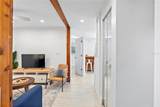 5021 24TH Avenue - Photo 40