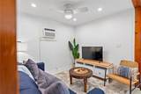 5021 24TH Avenue - Photo 41