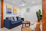 5021 24TH Avenue - Photo 42