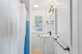 5021 24TH Avenue - Photo 43