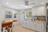 5021 24TH Avenue - Photo 44