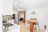 5021 24TH Avenue - Photo 45
