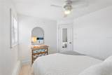 5021 24TH Avenue - Photo 47