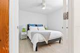 5021 24TH Avenue - Photo 48