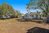 5021 24TH Avenue - Photo 49