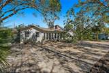 5021 24TH Avenue - Photo 5