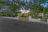 5021 24TH Avenue - Photo 50