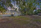 5021 24TH Avenue - Photo 51
