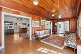 5021 24TH Avenue - Photo 6