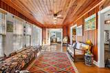 5021 24TH Avenue - Photo 7