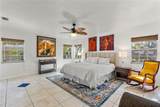 5021 24TH Avenue - Photo 8