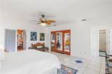 5021 24TH Avenue - Photo 9