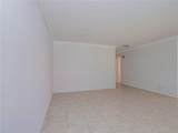 28 Pine Arbor Lane - Photo 15