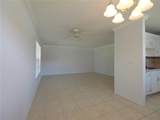 28 Pine Arbor Lane - Photo 18
