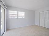 28 Pine Arbor Lane - Photo 20