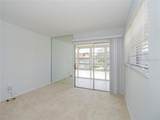 28 Pine Arbor Lane - Photo 21