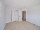 28 Pine Arbor Lane - Photo 22
