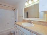 28 Pine Arbor Lane - Photo 24