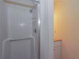 28 Pine Arbor Lane - Photo 25