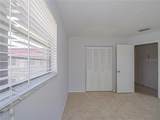 28 Pine Arbor Lane - Photo 26