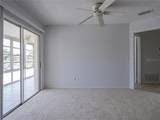 28 Pine Arbor Lane - Photo 28