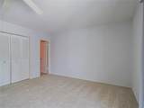 28 Pine Arbor Lane - Photo 29