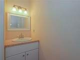 28 Pine Arbor Lane - Photo 30